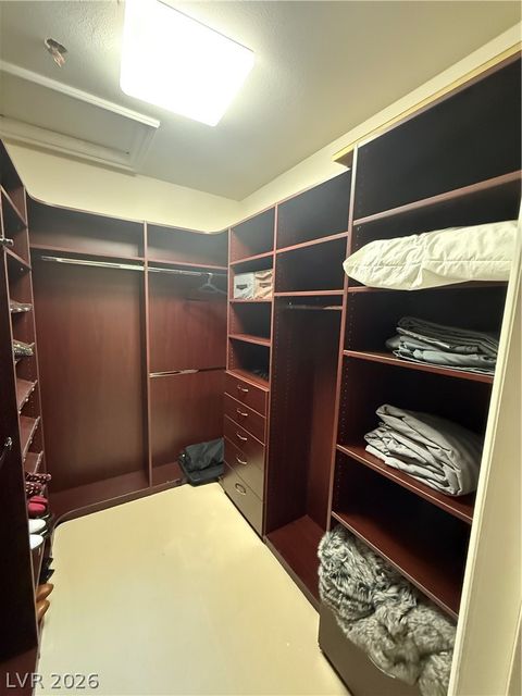 Tiny photo for 5 Yorkridge Court, Henderson, NV 89052 (MLS # 2753793)