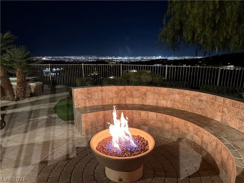 Tiny photo for 5 Yorkridge Court, Henderson, NV 89052 (MLS # 2753793)