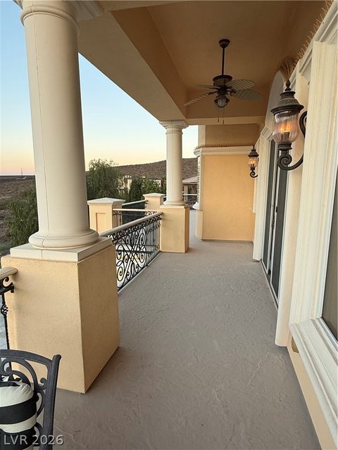 Tiny photo for 5 Yorkridge Court, Henderson, NV 89052 (MLS # 2753793)