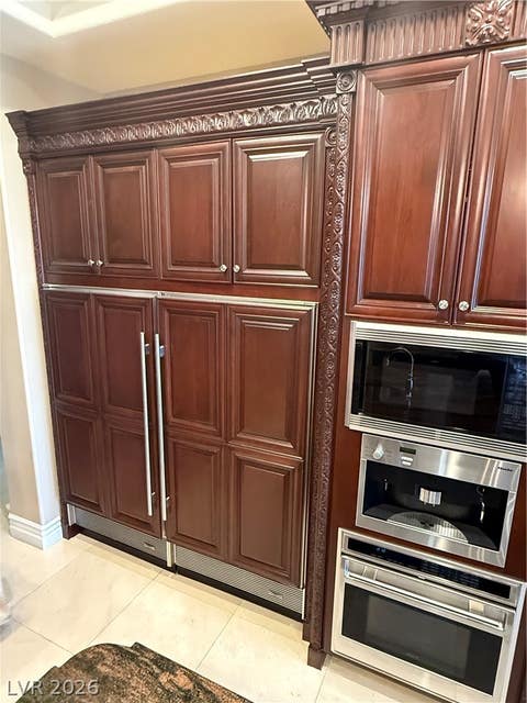 Tiny photo for 5 Yorkridge Court, Henderson, NV 89052 (MLS # 2753793)