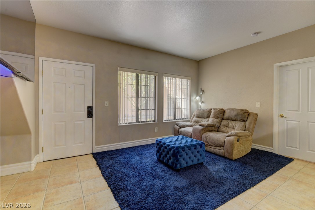 2131 Hussium Hills Street 106