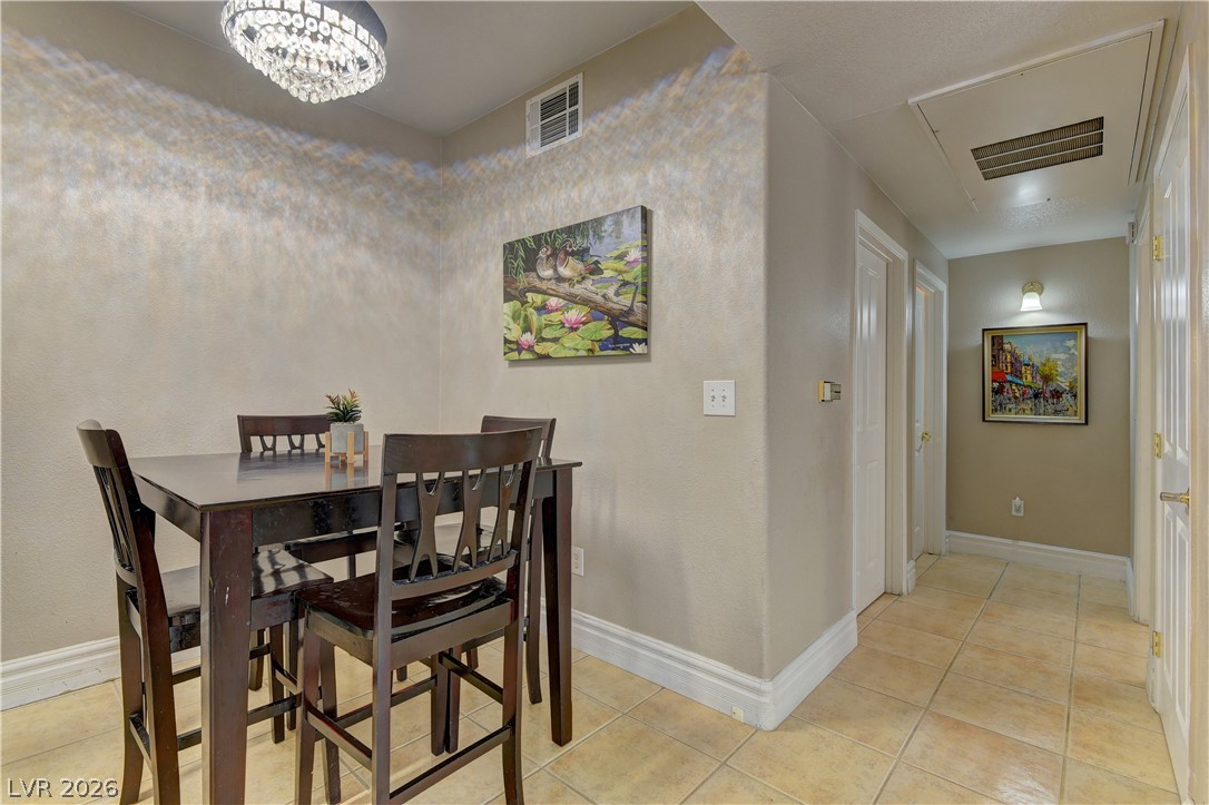 2131 Hussium Hills Street 106