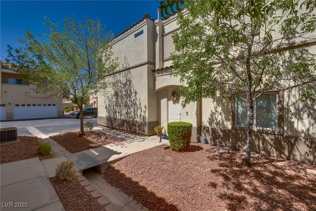 3936 Pepper Thorn Avenue 3