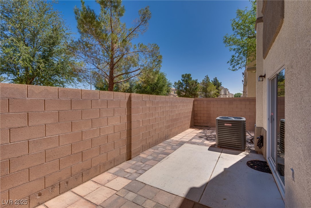 3936 Pepper Thorn Avenue 3