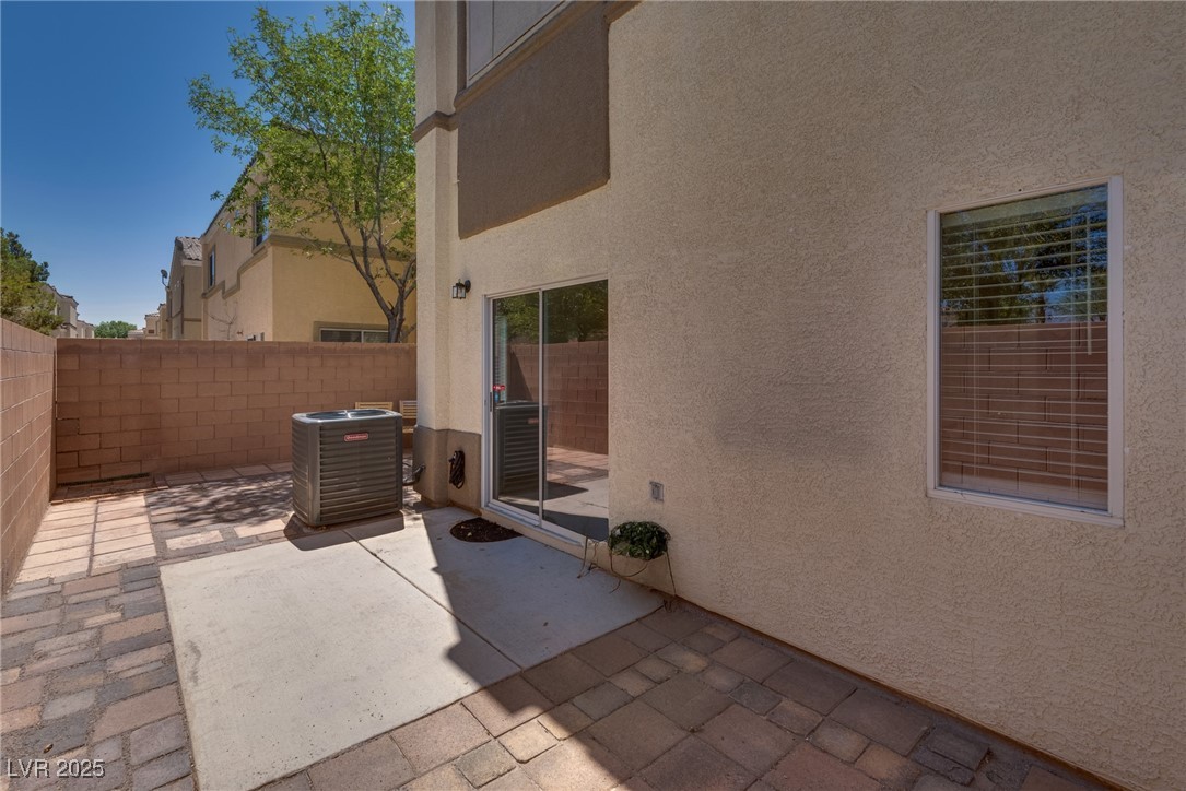 3936 Pepper Thorn Avenue 3