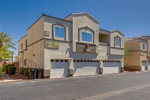 3936 Pepper Thorn Avenue 3 North Las Vegas NV 89081
