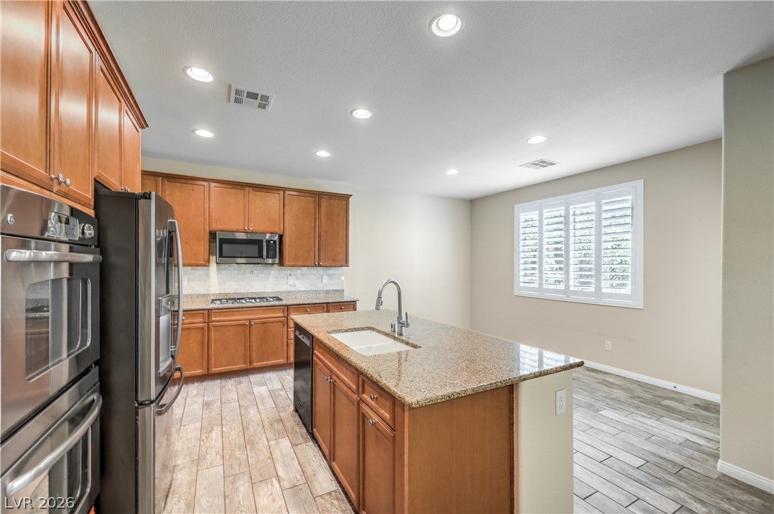 8213 Dragonfly Bush Court