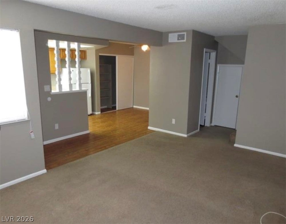 574 Roxella Lane C