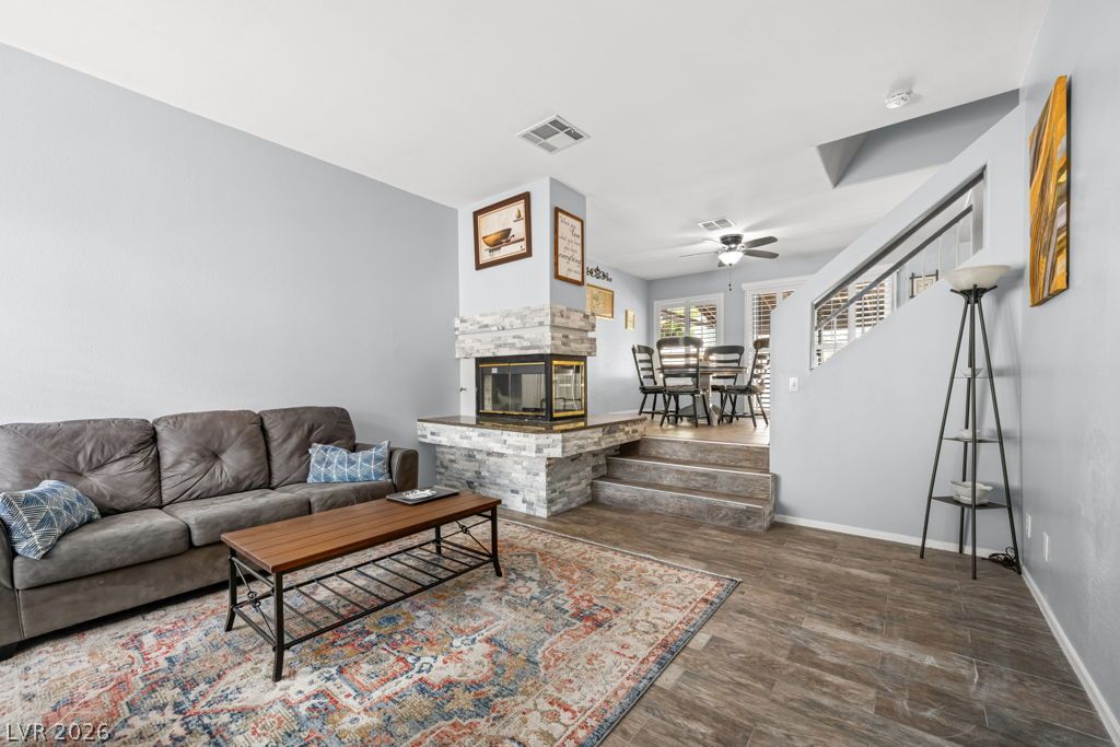 3492 Mariner Beach Drive