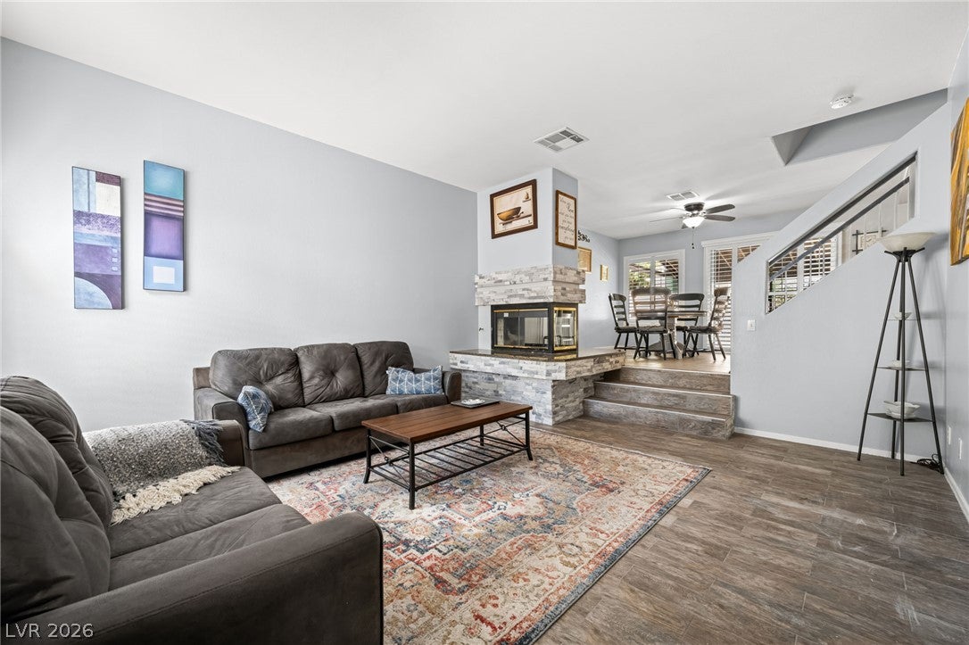 3492 Mariner Beach Drive