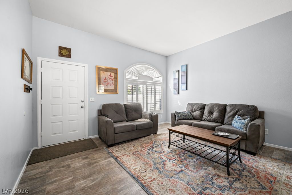3492 Mariner Beach Drive