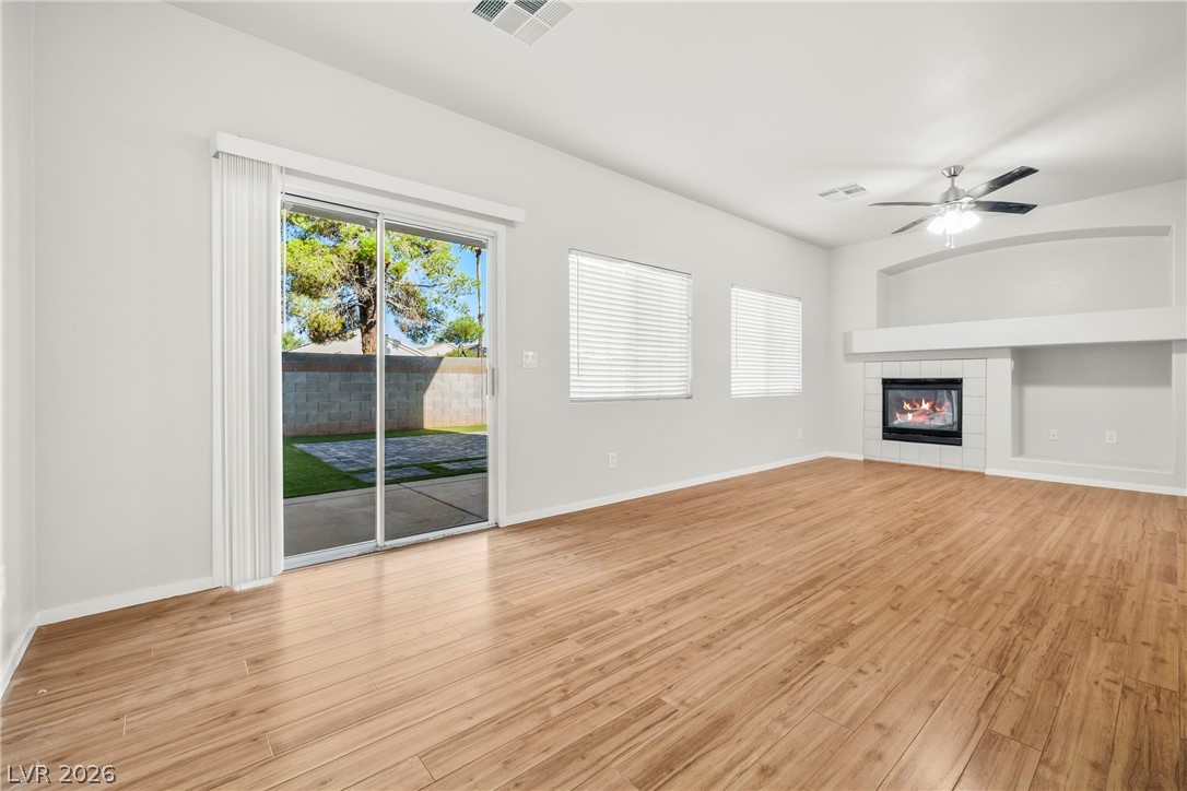 1596 Rusty Ridge Lane