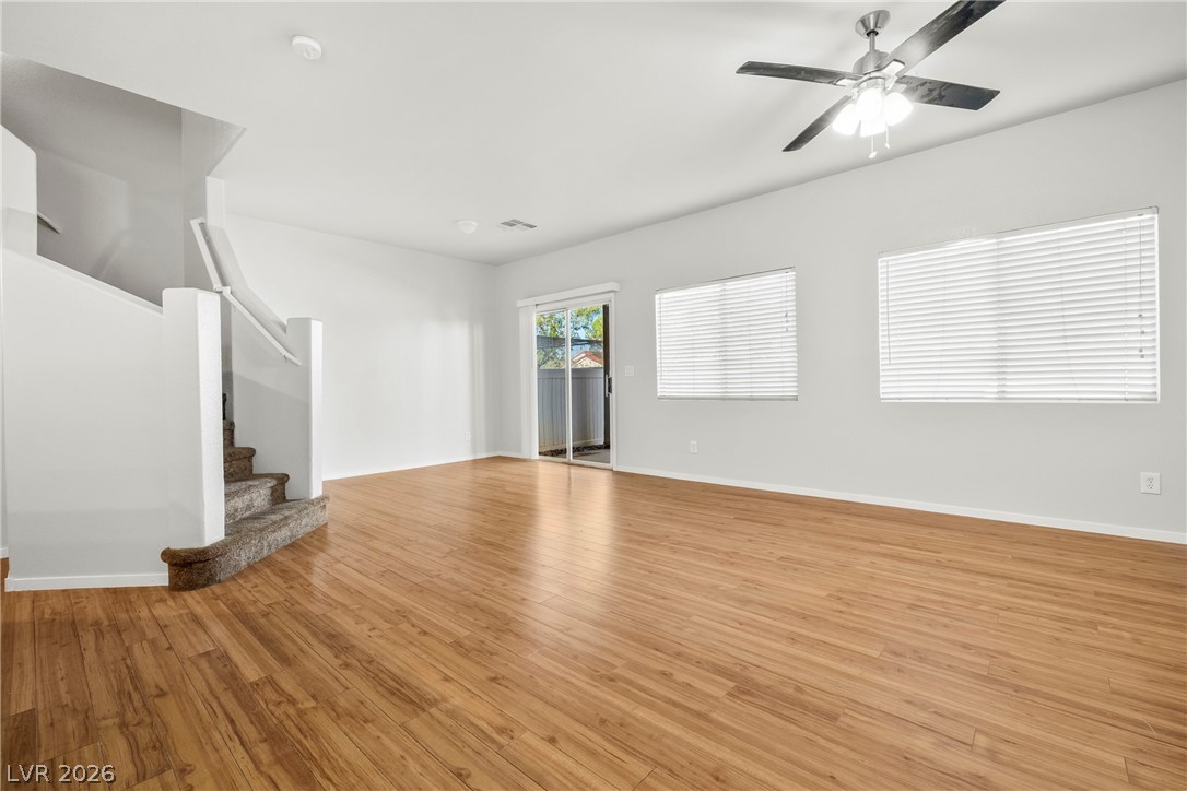 1596 Rusty Ridge Lane