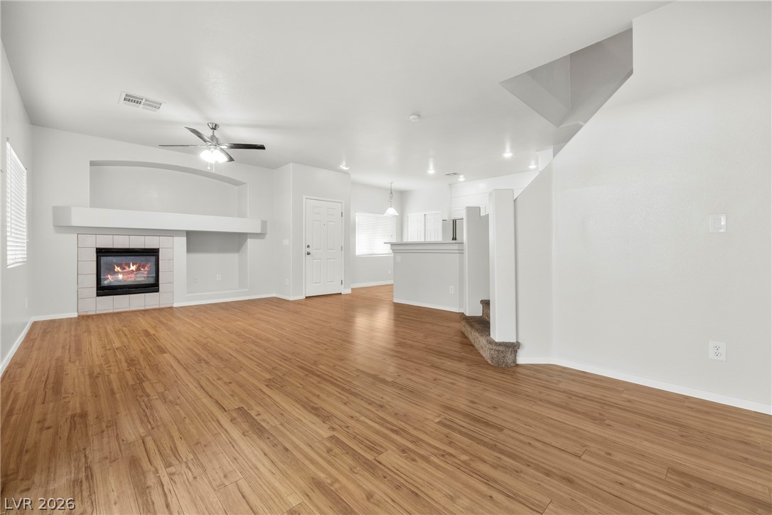 1596 Rusty Ridge Lane