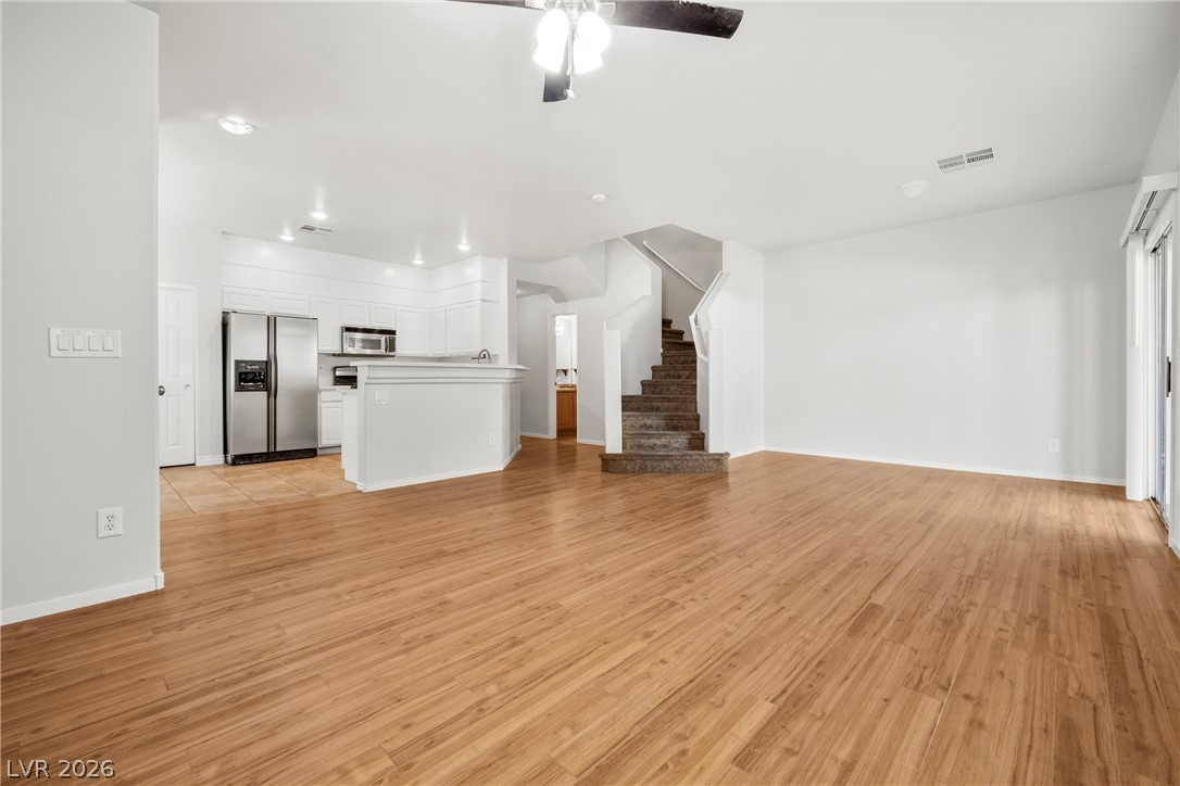 1596 Rusty Ridge Lane