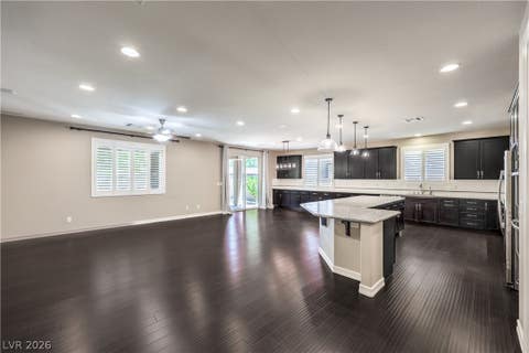 Tiny photo for 8836 Nolene Stream Street, Las Vegas, NV 89131 (MLS # 2794805)