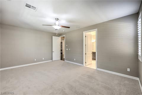 Tiny photo for 8836 Nolene Stream Street, Las Vegas, NV 89131 (MLS # 2794805)