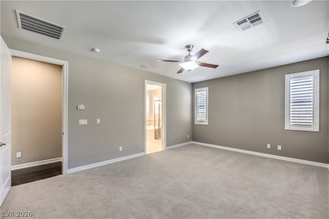 Tiny photo for 8836 Nolene Stream Street, Las Vegas, NV 89131 (MLS # 2794805)