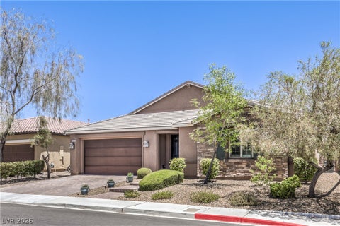 Tiny photo for 8836 Nolene Stream Street, Las Vegas, NV 89131 (MLS # 2794805)