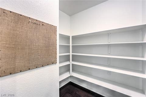 Tiny photo for 8836 Nolene Stream Street, Las Vegas, NV 89131 (MLS # 2794805)
