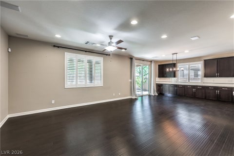 Tiny photo for 8836 Nolene Stream Street, Las Vegas, NV 89131 (MLS # 2794805)