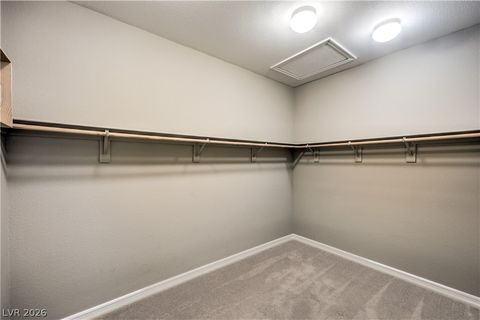 Tiny photo for 8836 Nolene Stream Street, Las Vegas, NV 89131 (MLS # 2794805)