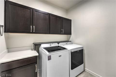 Tiny photo for 8836 Nolene Stream Street, Las Vegas, NV 89131 (MLS # 2794805)