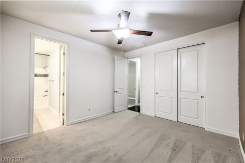 Tiny photo for 8836 Nolene Stream Street, Las Vegas, NV 89131 (MLS # 2794805)