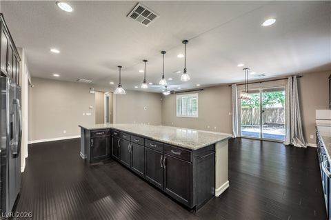 Tiny photo for 8836 Nolene Stream Street, Las Vegas, NV 89131 (MLS # 2794805)