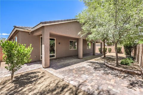 Tiny photo for 8836 Nolene Stream Street, Las Vegas, NV 89131 (MLS # 2794805)