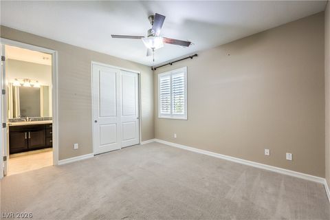 Tiny photo for 8836 Nolene Stream Street, Las Vegas, NV 89131 (MLS # 2794805)