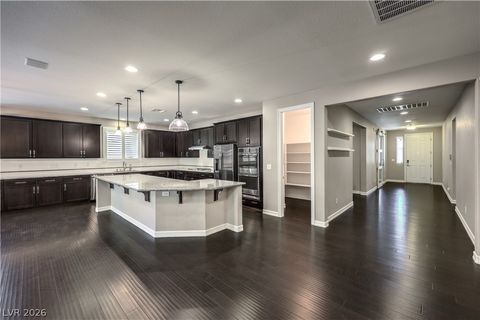 Tiny photo for 8836 Nolene Stream Street, Las Vegas, NV 89131 (MLS # 2794805)