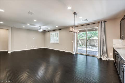 Tiny photo for 8836 Nolene Stream Street, Las Vegas, NV 89131 (MLS # 2794805)