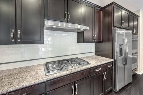 Tiny photo for 8836 Nolene Stream Street, Las Vegas, NV 89131 (MLS # 2794805)