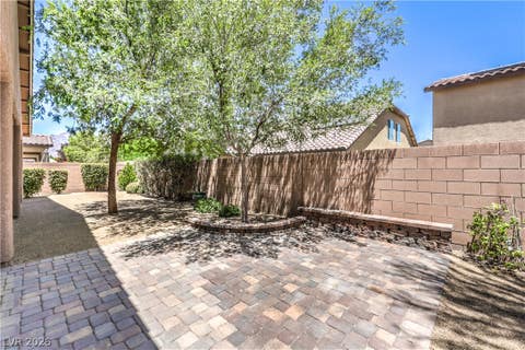 Tiny photo for 8836 Nolene Stream Street, Las Vegas, NV 89131 (MLS # 2794805)