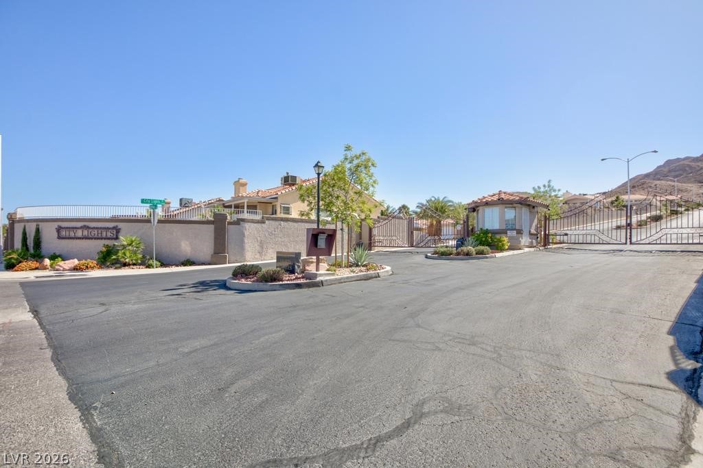 1959 Racine Drive