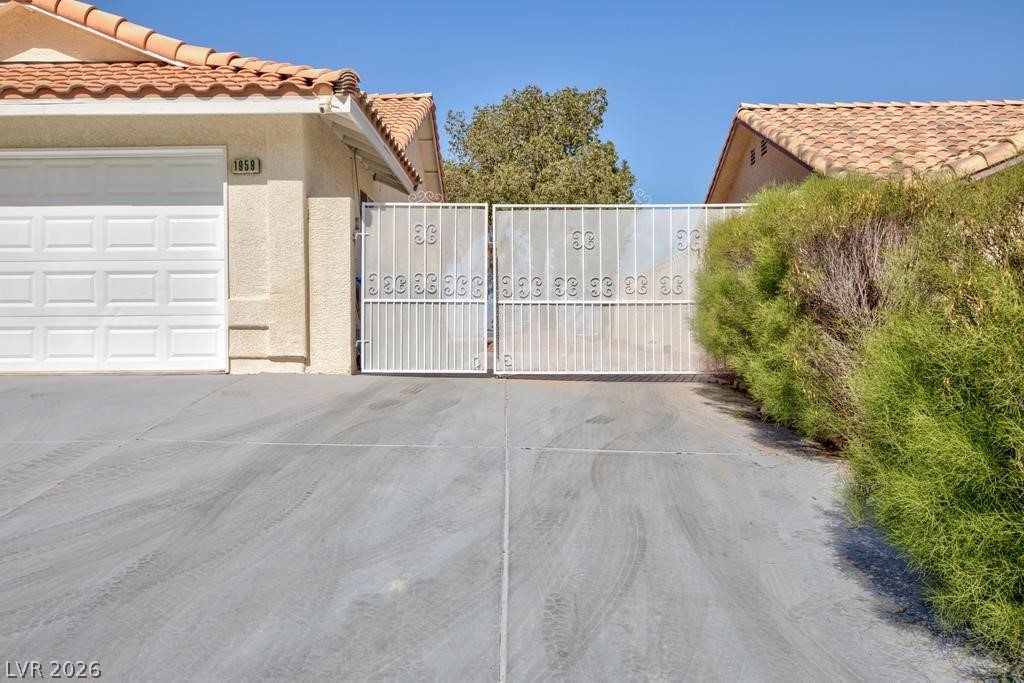 1959 Racine Drive