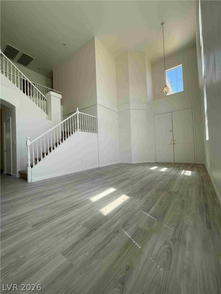 8875 Sanibel Shore Avenue