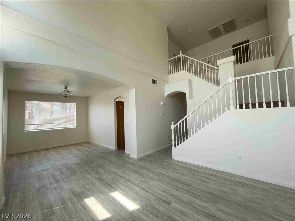 8875 Sanibel Shore Avenue