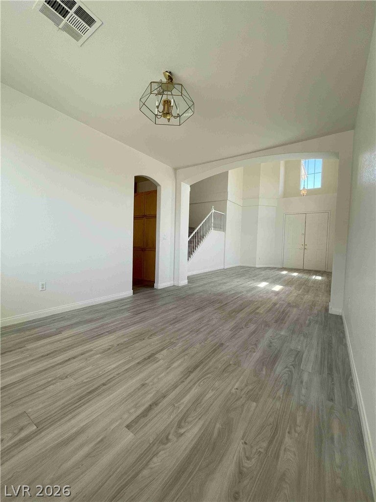 8875 Sanibel Shore Avenue