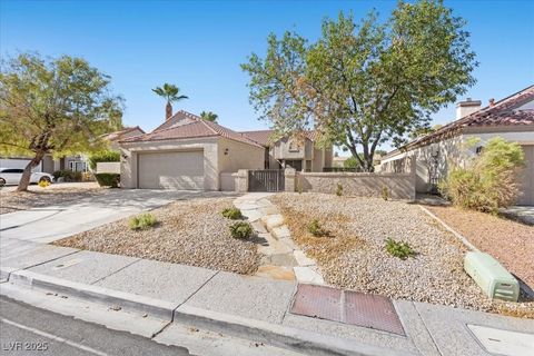 1818 Somersby Way Henderson NV 89014
