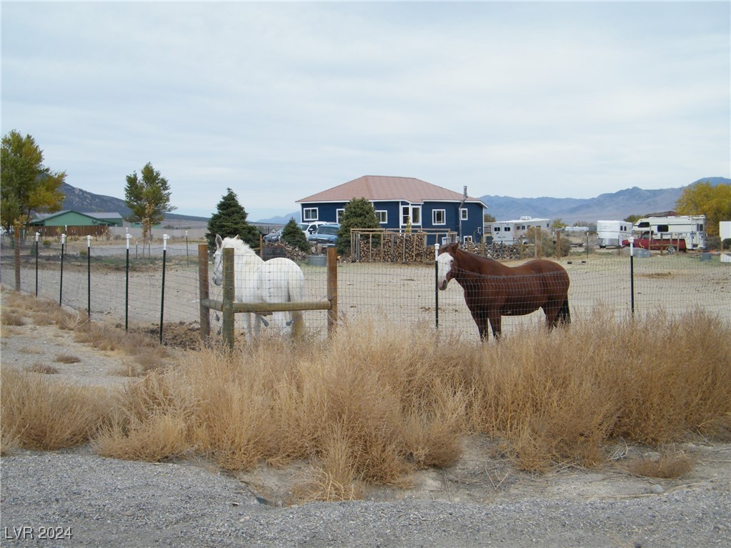 2390 N State Route 490, Ely, Nevada image 49