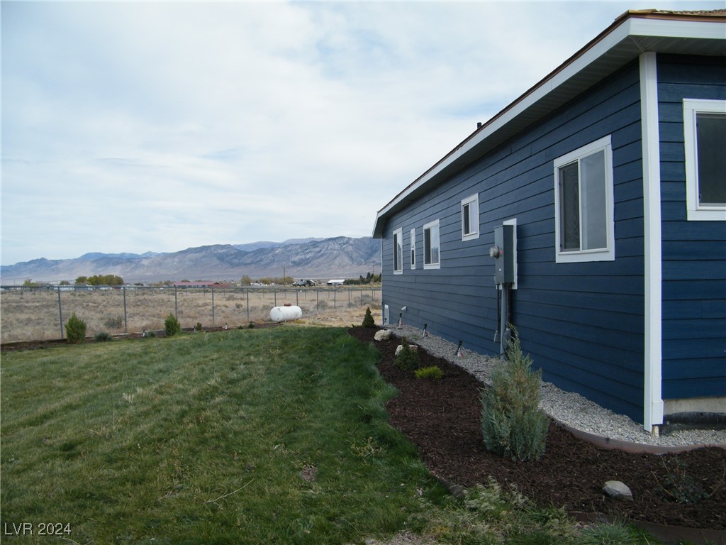 2390 N State Route 490, Ely, Nevada image 35