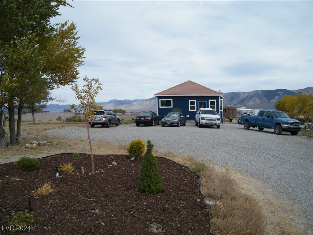 2390 N State Route 490, Ely, Nevada image 42