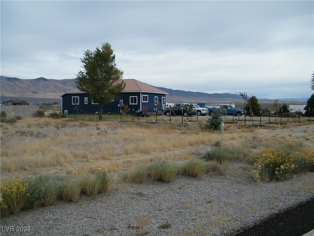 2390 N State Route 490, Ely, Nevada image 47