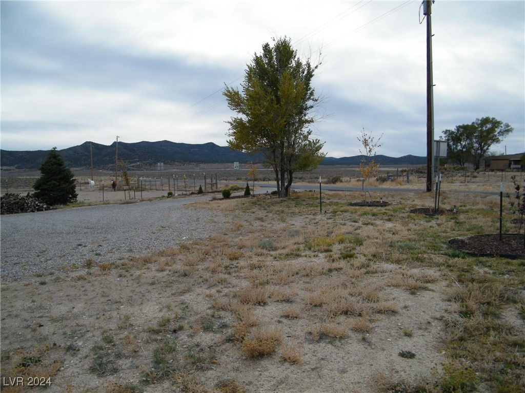 2390 N State Route 490, Ely, Nevada image 40