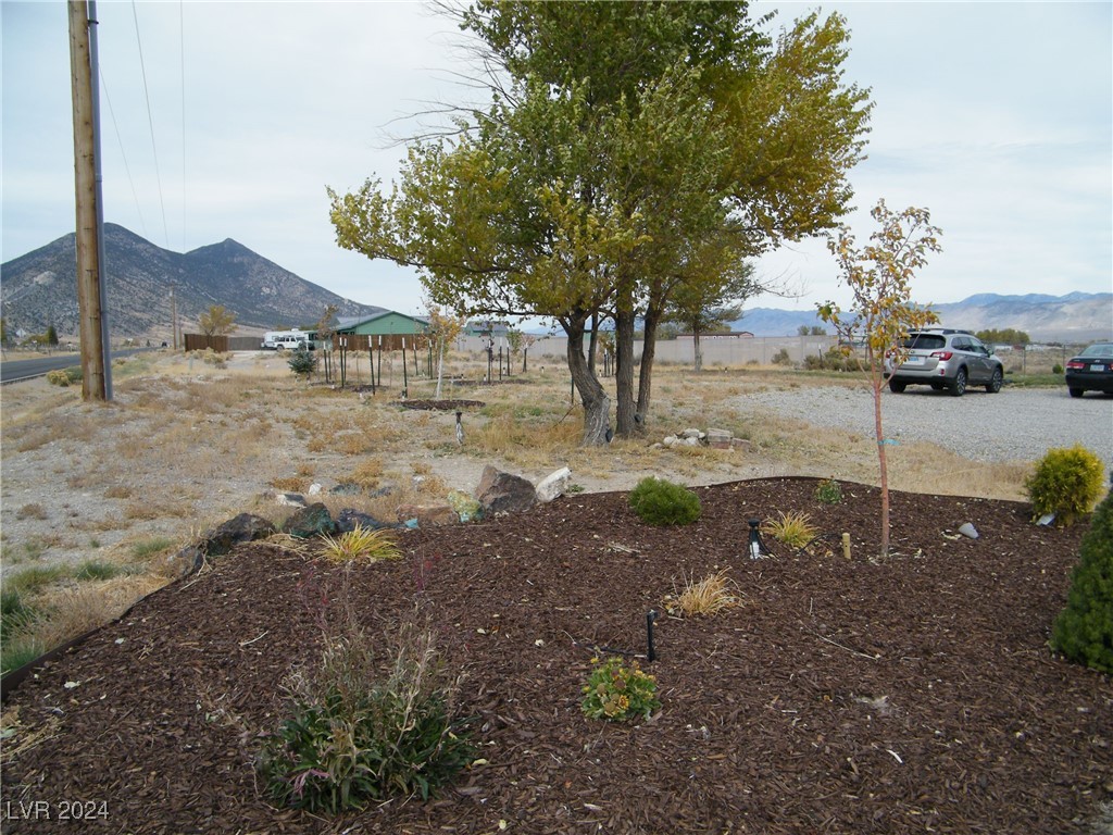 2390 N State Route 490, Ely, Nevada image 41