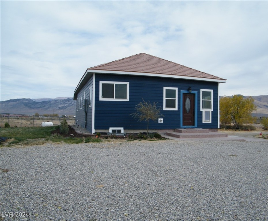 2390 N State Route 490, Ely, Nevada image 2