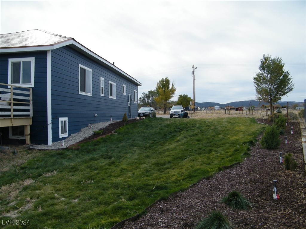 2390 N State Route 490, Ely, Nevada image 37