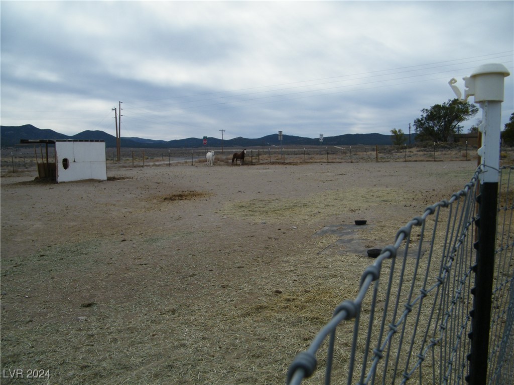 2390 N State Route 490, Ely, Nevada image 45